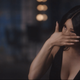 Image for article titled Nicki Minaj Showed Rare, Genuine Superstar Tears in My Time Again